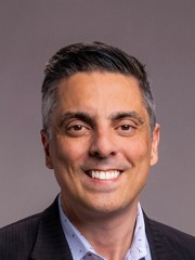 Fabio Letieri
