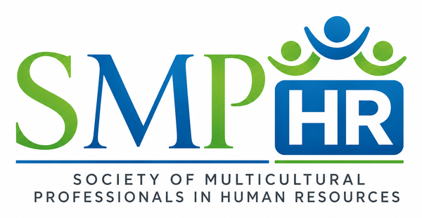 SMPHR, Society of Multicultural Professionals in HR